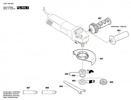 Click For Bigger Image